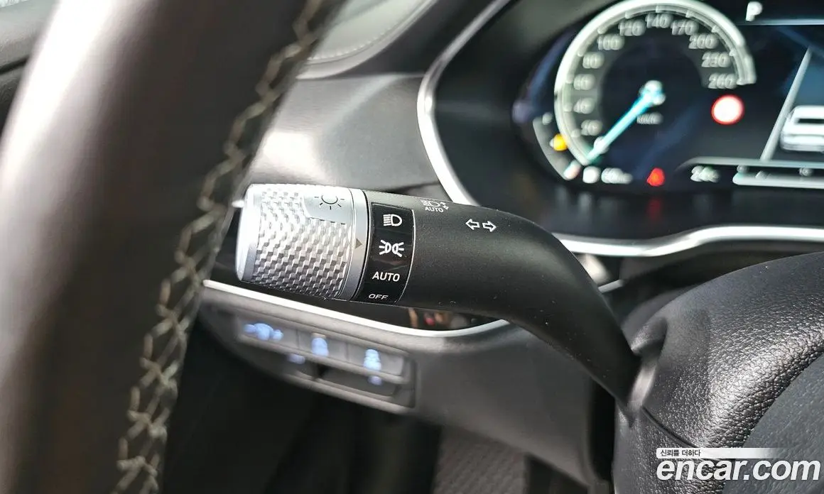 Genesis G80 2022 2.5 автомат (гидро), фото 28 Genesis G80 2022 2.5 автомат (гидро), фото 28