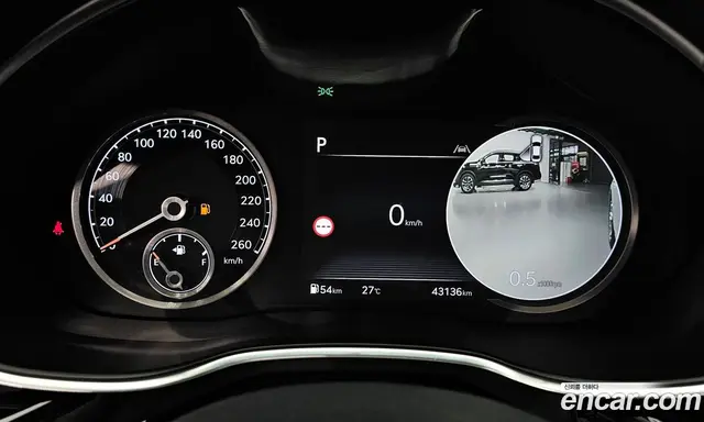 Genesis G80 2022 3.5 автомат (гидро), миниатюра 11 Genesis G80 2022 3.5 автомат (гидро), миниатюра 11