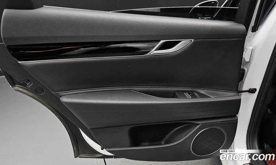 Genesis G80 2022 3.5 автомат (гидро), фото 15 Genesis G80 2022 3.5 автомат (гидро), фото 15