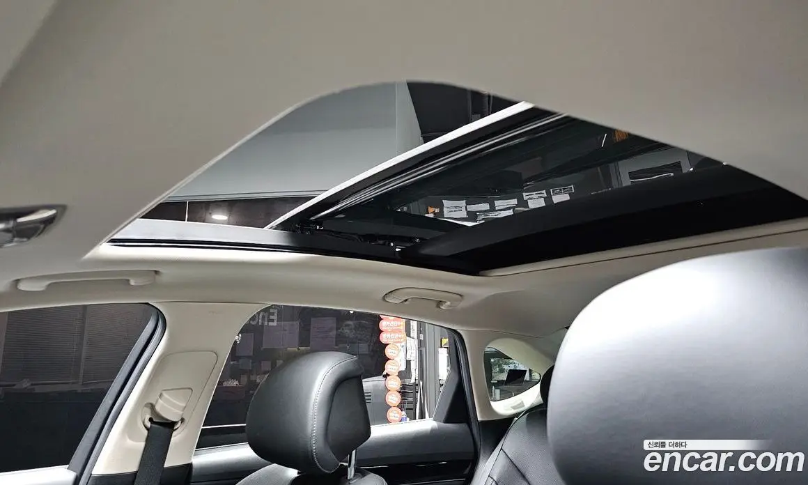Genesis G80 2022 3.5 автомат (гидро), фото 24 Genesis G80 2022 3.5 автомат (гидро), фото 24