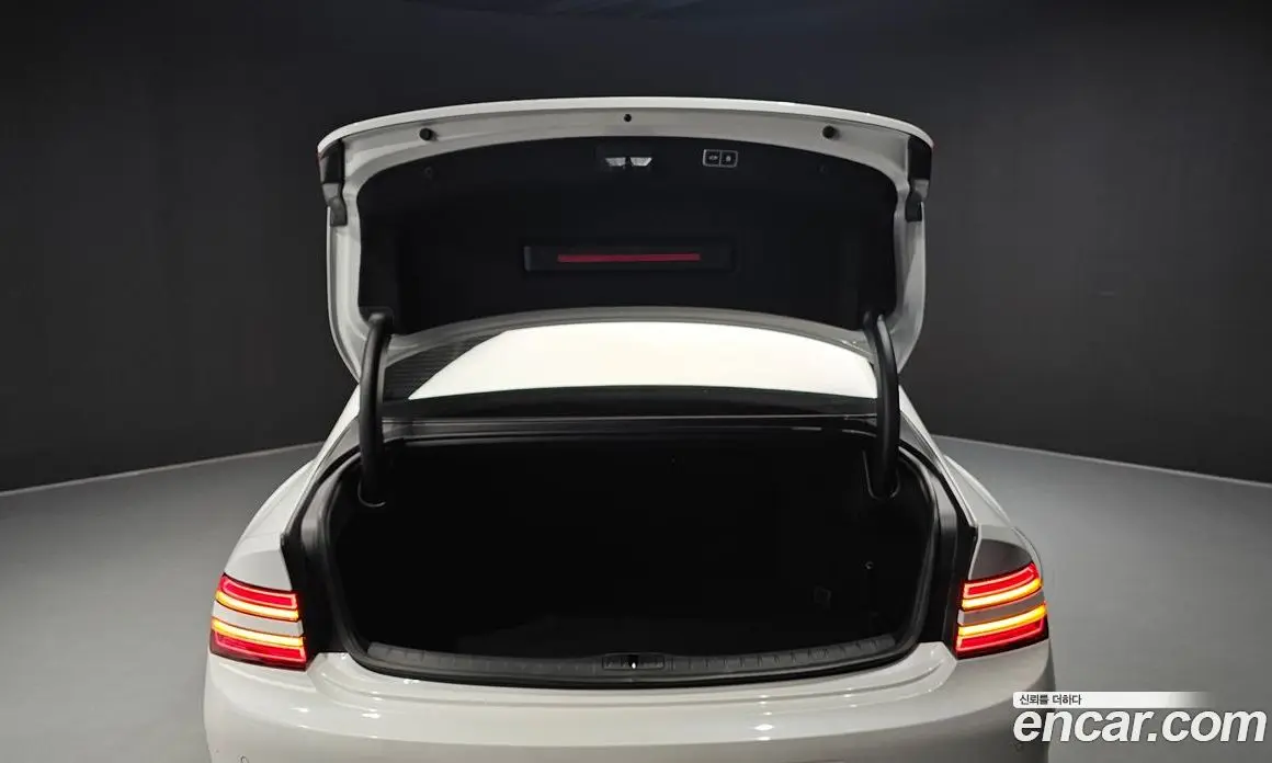 Genesis G80 2022 3.5 автомат (гидро), фото 26 Genesis G80 2022 3.5 автомат (гидро), фото 26
