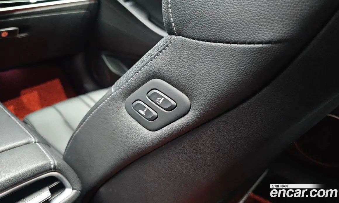Genesis G80 2022 3.5 автомат (гидро), фото 32 Genesis G80 2022 3.5 автомат (гидро), фото 32