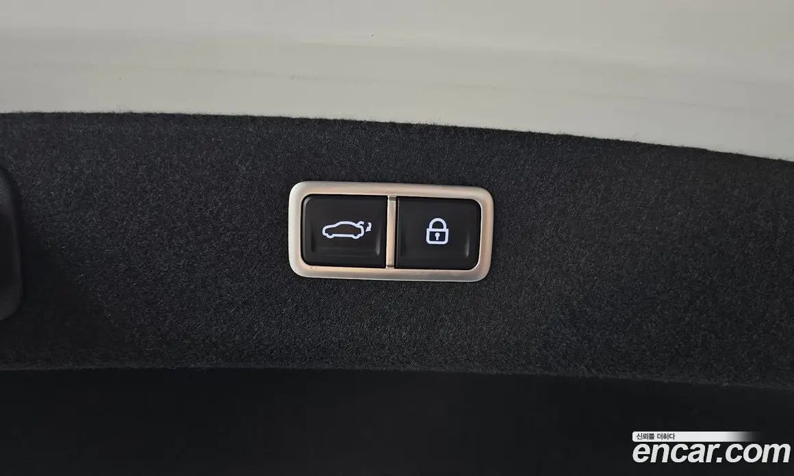 Genesis G80 2022 3.5 автомат (гидро), фото 34 Genesis G80 2022 3.5 автомат (гидро), фото 34