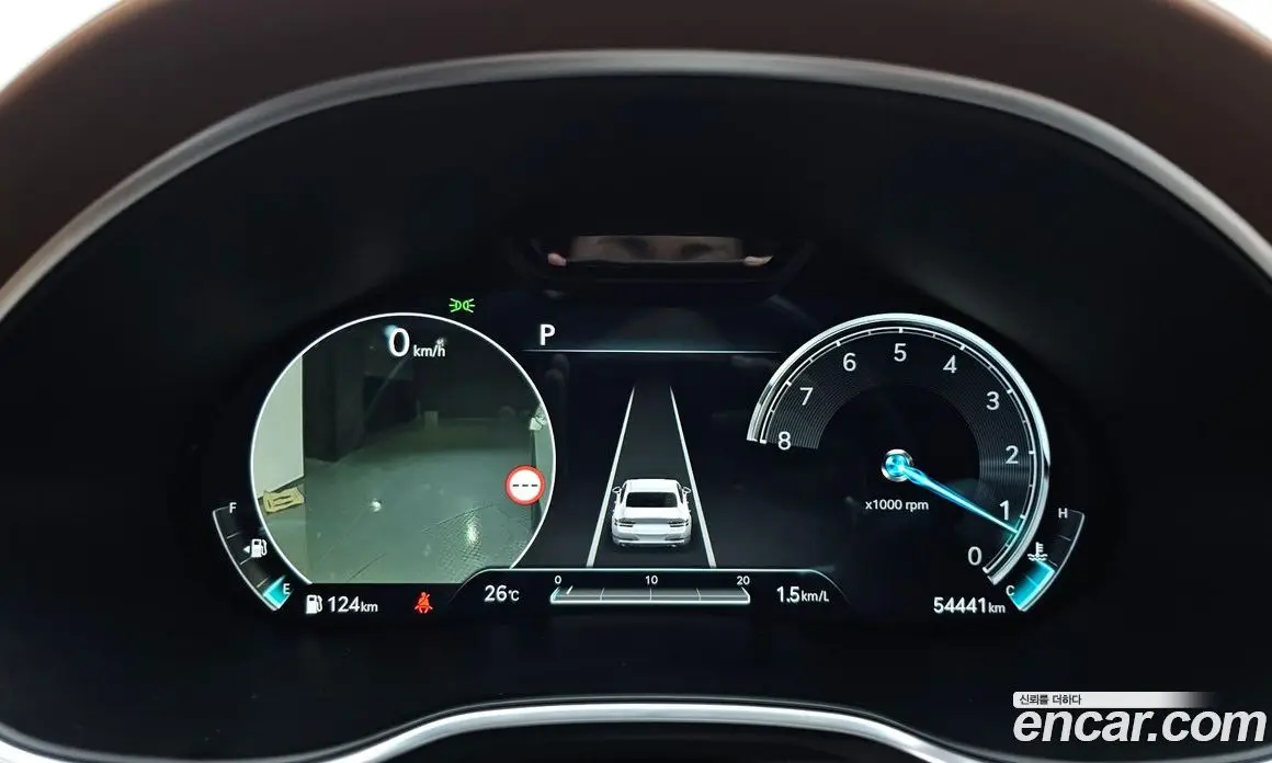 Genesis G80 2022 2.5 автомат (гидро), фото 11 Genesis G80 2022 2.5 автомат (гидро), фото 11