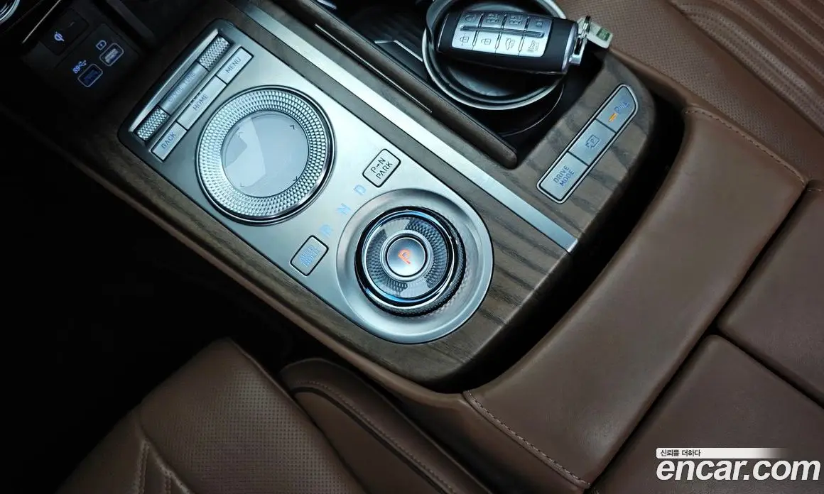 Genesis G80 2022 2.5 автомат (гидро), фото 12 Genesis G80 2022 2.5 автомат (гидро), фото 12