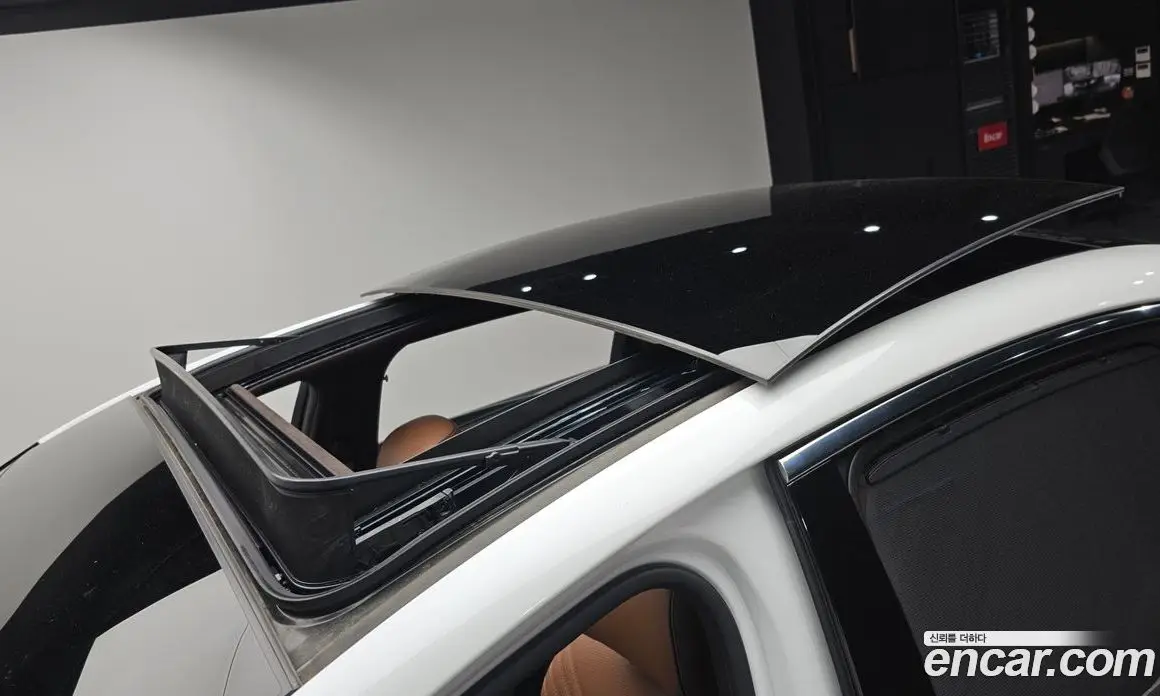 Genesis G80 2022 2.5 автомат (гидро), фото 21 Genesis G80 2022 2.5 автомат (гидро), фото 21