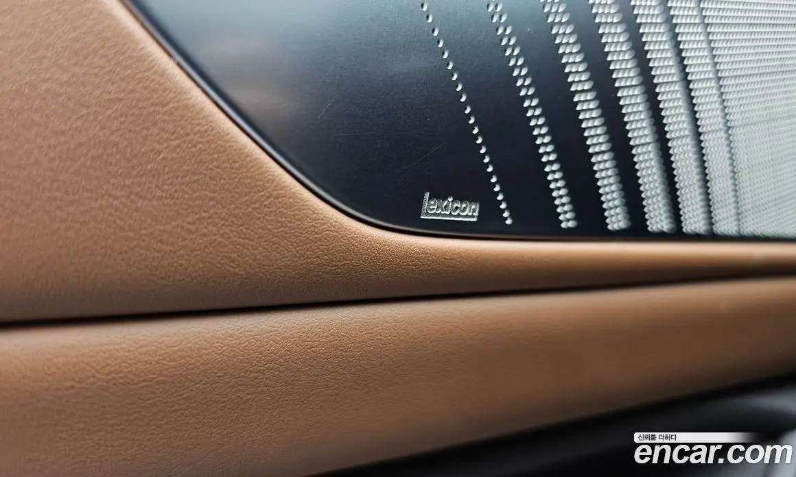 Genesis G80 2022 2.5 автомат (гидро), фото 23 Genesis G80 2022 2.5 автомат (гидро), фото 23