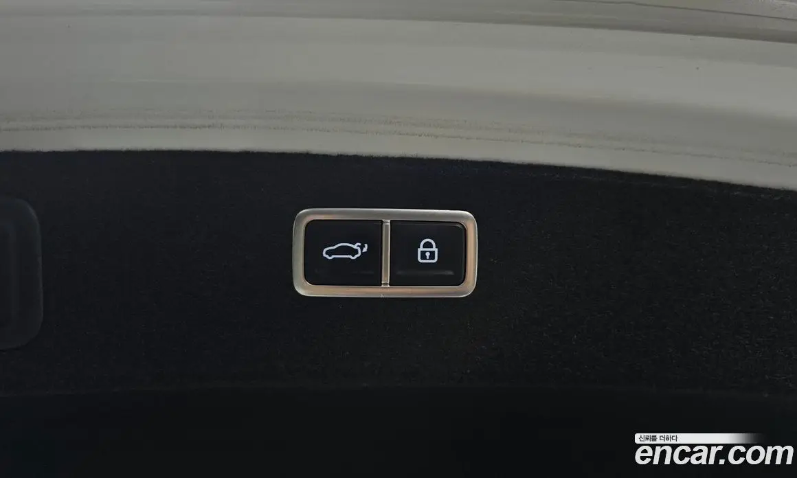 Genesis G80 2022 2.5 автомат (гидро), фото 39 Genesis G80 2022 2.5 автомат (гидро), фото 39
