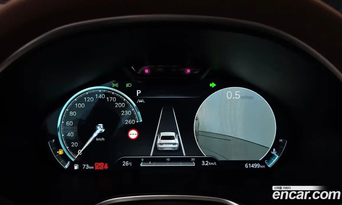 Genesis G80 2022 3.5 автомат (гидро), фото 11 Genesis G80 2022 3.5 автомат (гидро), фото 11