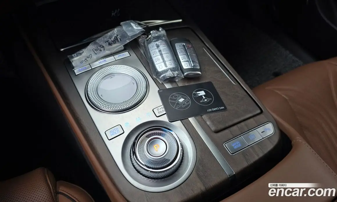 Genesis G80 2022 3.5 автомат (гидро), фото 12 Genesis G80 2022 3.5 автомат (гидро), фото 12