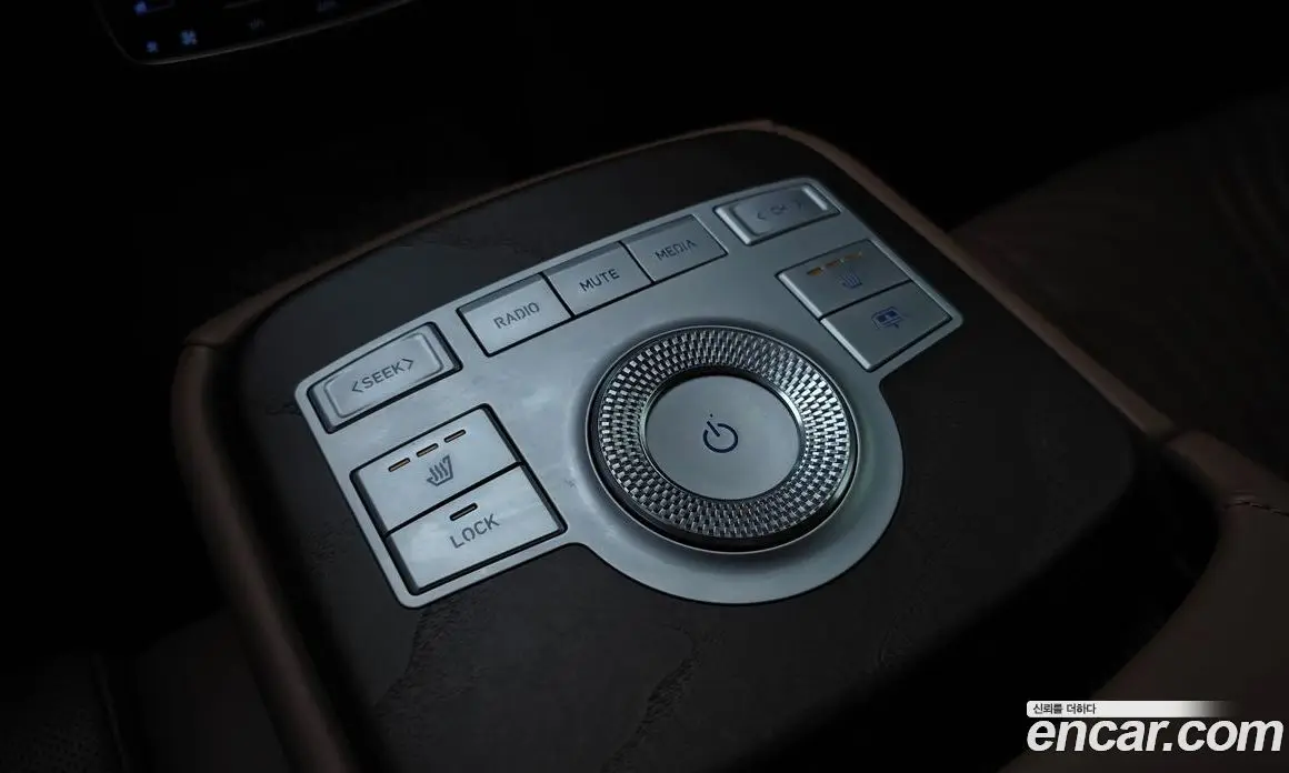 Genesis G80 2022 3.5 автомат (гидро), фото 25 Genesis G80 2022 3.5 автомат (гидро), фото 25