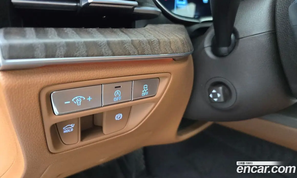 Genesis G80 2022 3.5 автомат (гидро), фото 26 Genesis G80 2022 3.5 автомат (гидро), фото 26