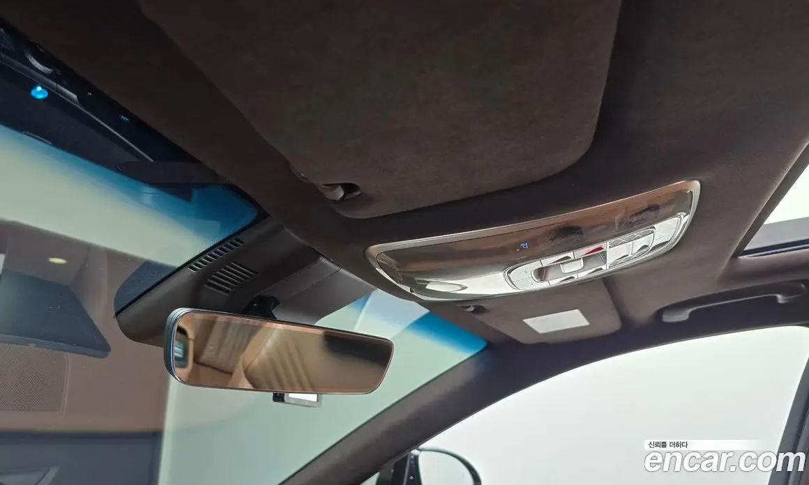 Genesis G80 2022 3.5 автомат (гидро), фото 29 Genesis G80 2022 3.5 автомат (гидро), фото 29