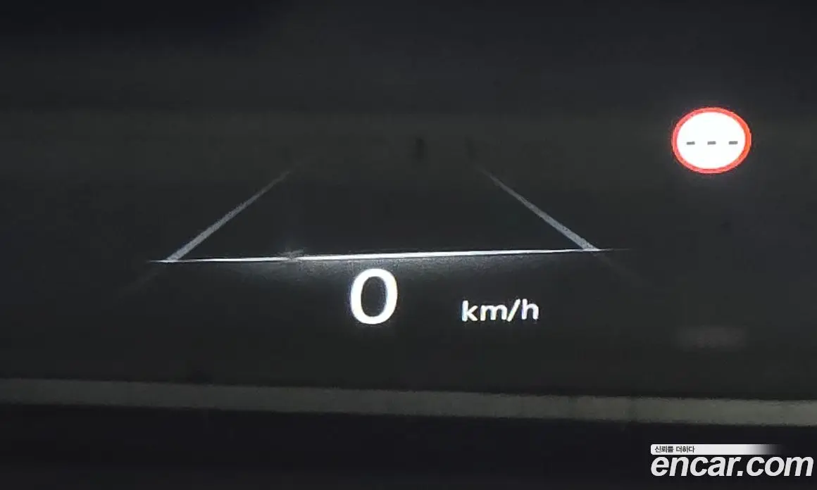Genesis G80 2022 3.5 автомат (гидро), фото 30 Genesis G80 2022 3.5 автомат (гидро), фото 30