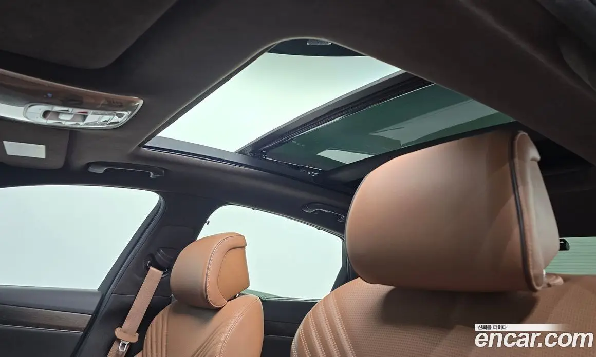 Genesis G80 2022 3.5 автомат (гидро), фото 31 Genesis G80 2022 3.5 автомат (гидро), фото 31