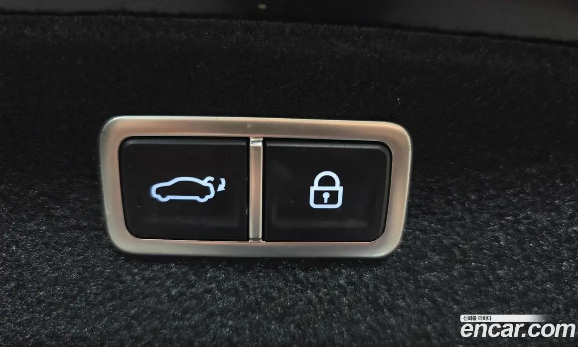 Genesis G80 2022 3.5 автомат (гидро), фото 33 Genesis G80 2022 3.5 автомат (гидро), фото 33