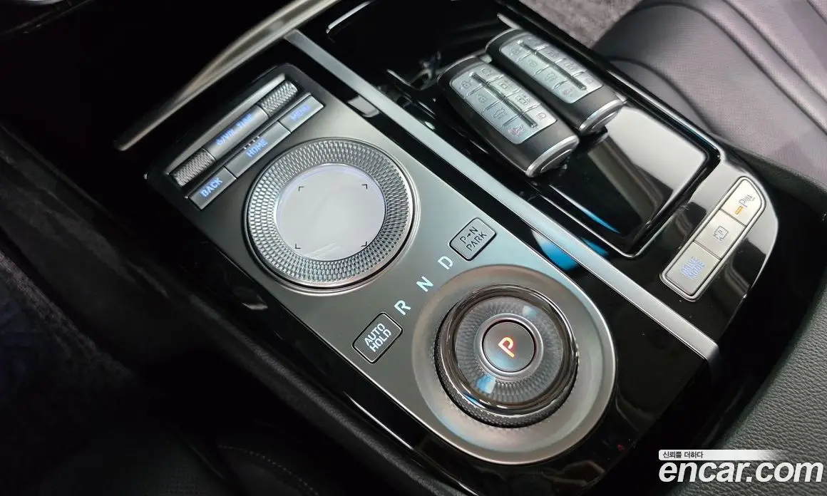 Genesis G80 2022 2.5 автомат (гидро), фото 11 Genesis G80 2022 2.5 автомат (гидро), фото 11