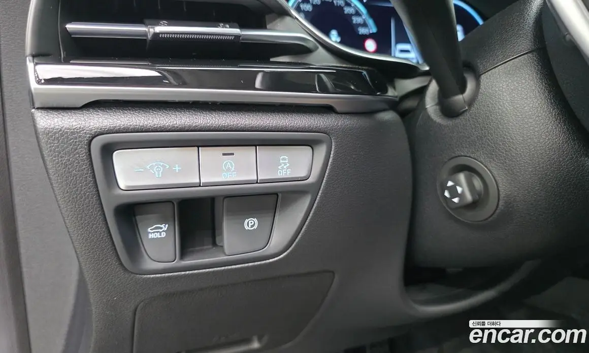 Genesis G80 2022 2.5 автомат (гидро), фото 18 Genesis G80 2022 2.5 автомат (гидро), фото 18
