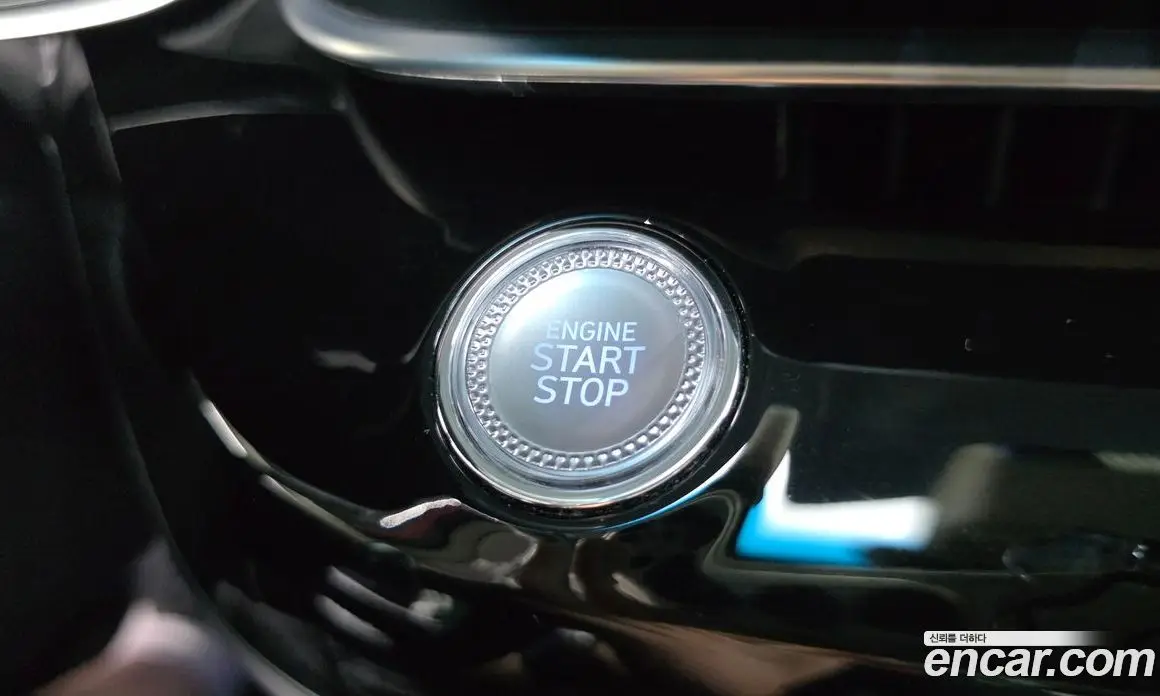 Genesis G80 2022 2.5 автомат (гидро), фото 26 Genesis G80 2022 2.5 автомат (гидро), фото 26