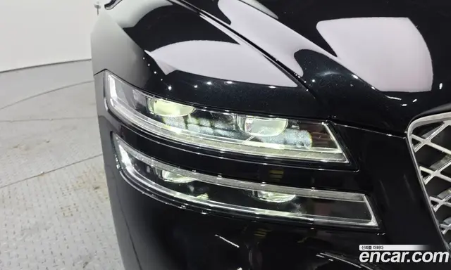 Genesis G80 2022 2.5 автомат (гидро), миниатюра 7 Genesis G80 2022 2.5 автомат (гидро), миниатюра 7