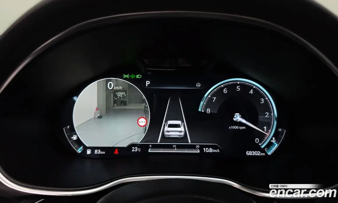 Genesis G80 2022 2.5 автомат (гидро), фото 10 Genesis G80 2022 2.5 автомат (гидро), фото 10
