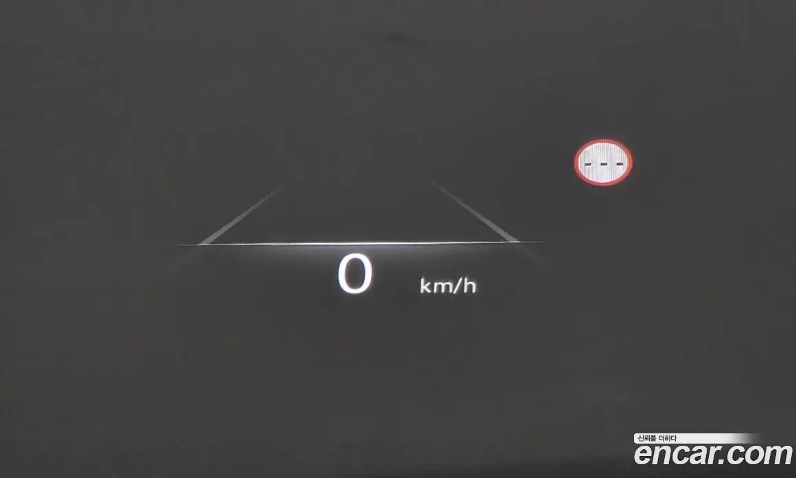 Genesis G80 2023 2.5 автомат (гидро), фото 19 Genesis G80 2023 2.5 автомат (гидро), фото 19