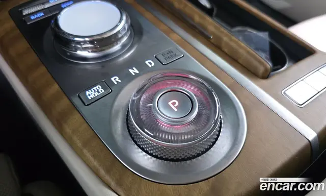 Genesis G80 2023 2.5 автомат (гидро), миниатюра 9 Genesis G80 2023 2.5 автомат (гидро), миниатюра 9