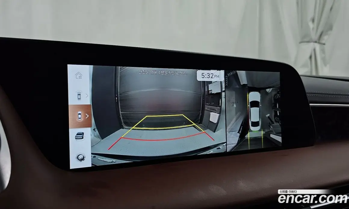 Genesis G90 2023 3.5 автомат (гидро), фото 21 Genesis G90 2023 3.5 автомат (гидро), фото 21