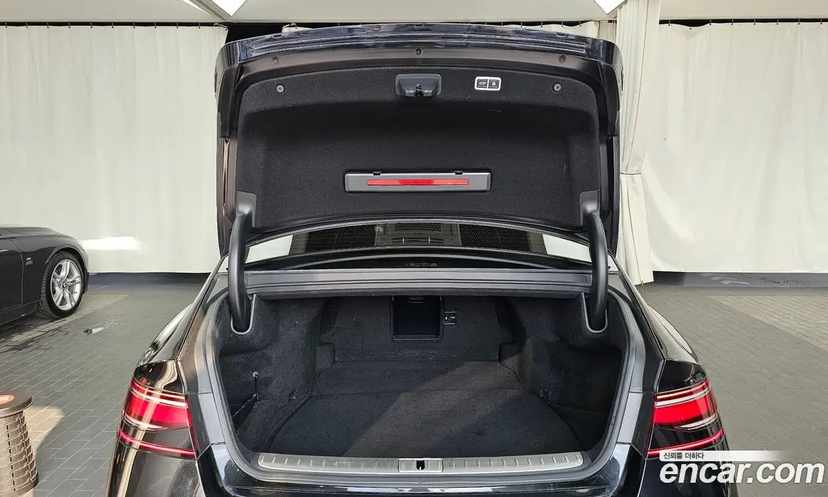Genesis G90 2023 3.5 автомат (гидро), фото 26 Genesis G90 2023 3.5 автомат (гидро), фото 26