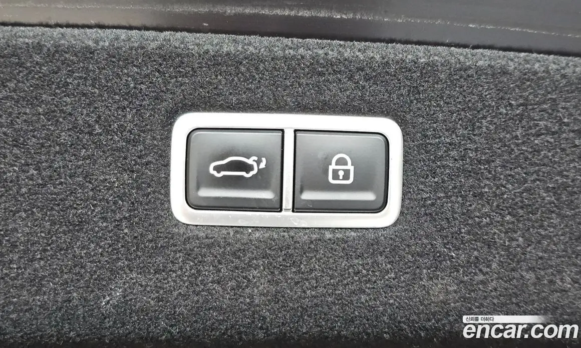 Genesis G90 2023 3.5 автомат (гидро), фото 28 Genesis G90 2023 3.5 автомат (гидро), фото 28
