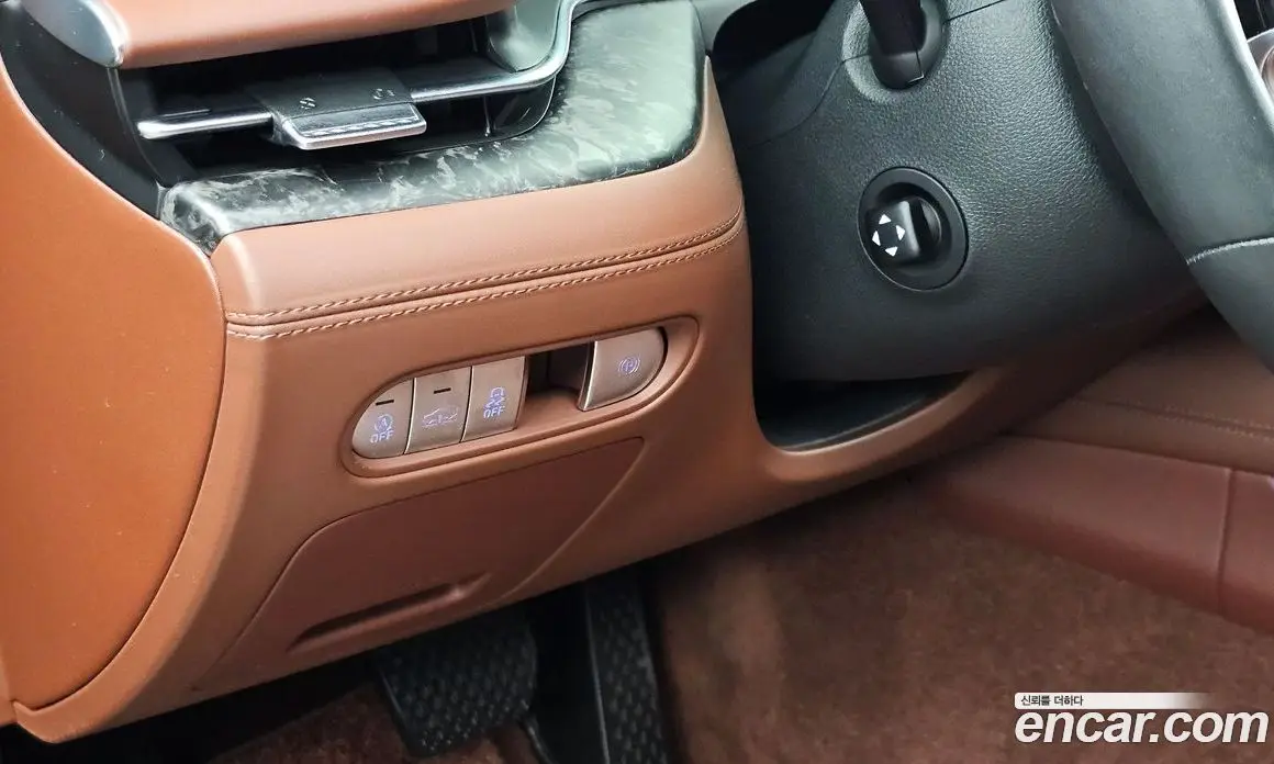 Genesis G90 2023 3.5 автомат (гидро), фото 30 Genesis G90 2023 3.5 автомат (гидро), фото 30