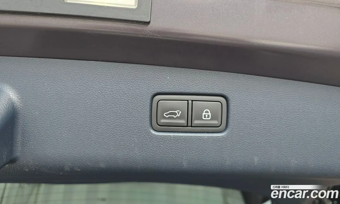 Genesis GV70 2021 2.2 автомат (гидро), фото 38 Genesis GV70 2021 2.2 автомат (гидро), фото 38