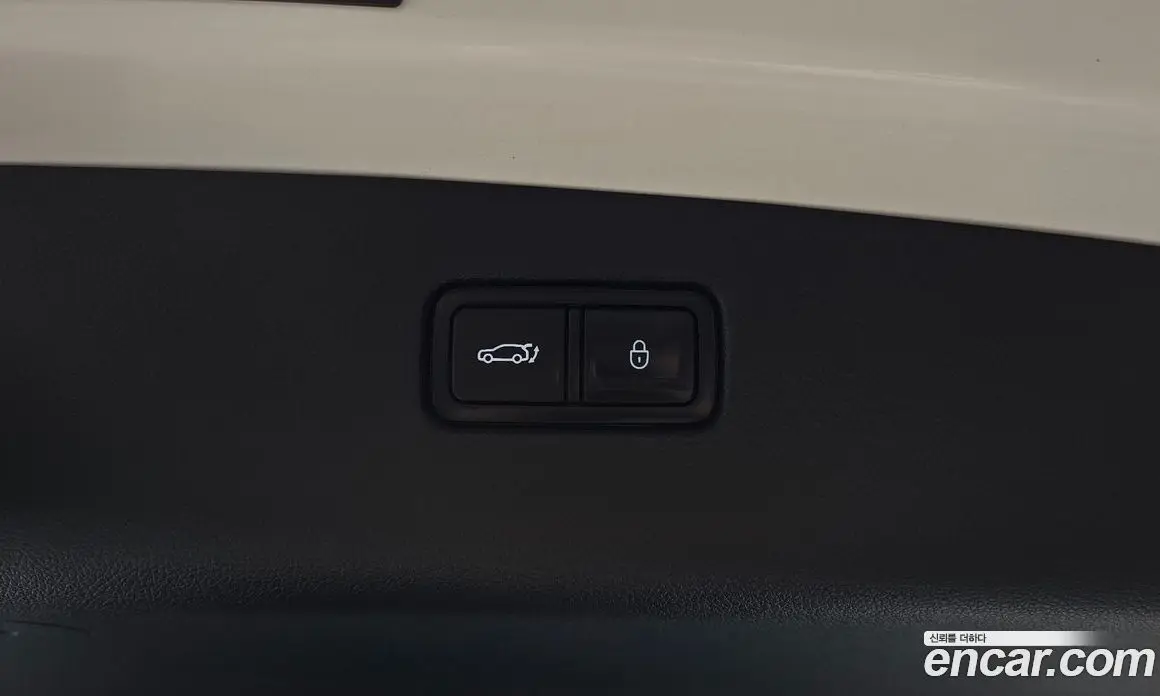Genesis GV70 2024 2.5 автомат (гидро), фото 20 Genesis GV70 2024 2.5 автомат (гидро), фото 20