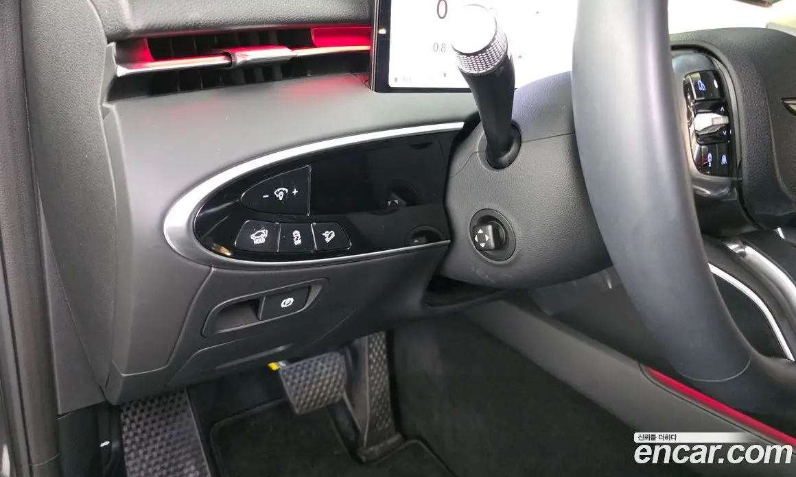 Genesis GV70 2025 2.5 автомат (гидро), фото 27 Genesis GV70 2025 2.5 автомат (гидро), фото 27