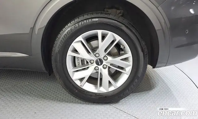 Genesis GV70 2025 2.5 автомат (гидро), миниатюра 7 Genesis GV70 2025 2.5 автомат (гидро), миниатюра 7