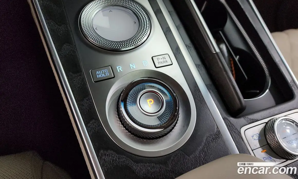 Genesis GV80 2022 3.5 автомат (гидро), фото 12 Genesis GV80 2022 3.5 автомат (гидро), фото 12