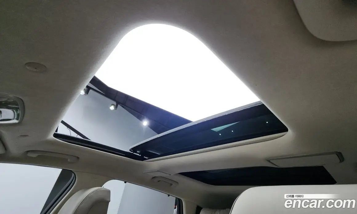 Genesis GV80 2022 3.5 автомат (гидро), фото 22 Genesis GV80 2022 3.5 автомат (гидро), фото 22