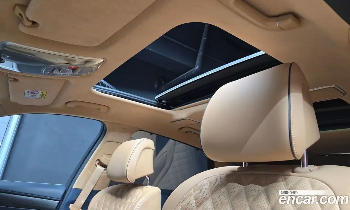 Genesis GV80 2022 2.5 автомат (гидро), фото 29 Genesis GV80 2022 2.5 автомат (гидро), фото 29