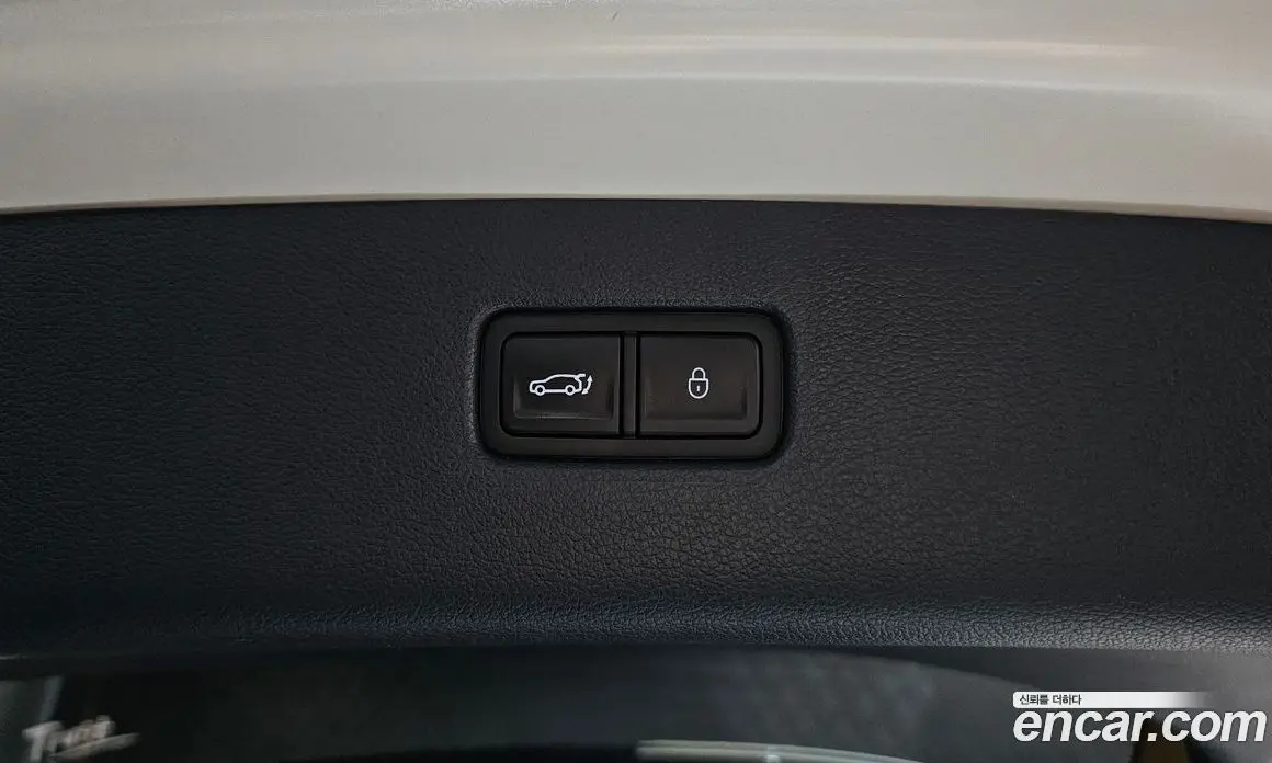 Genesis GV80 2022 2.5 автомат (гидро), фото 30 Genesis GV80 2022 2.5 автомат (гидро), фото 30