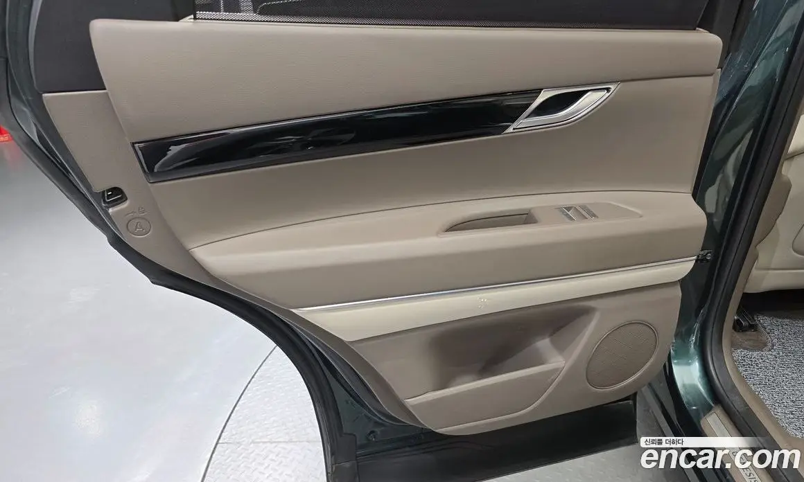 Genesis GV80 2022 2.5 автомат (гидро), фото 15 Genesis GV80 2022 2.5 автомат (гидро), фото 15