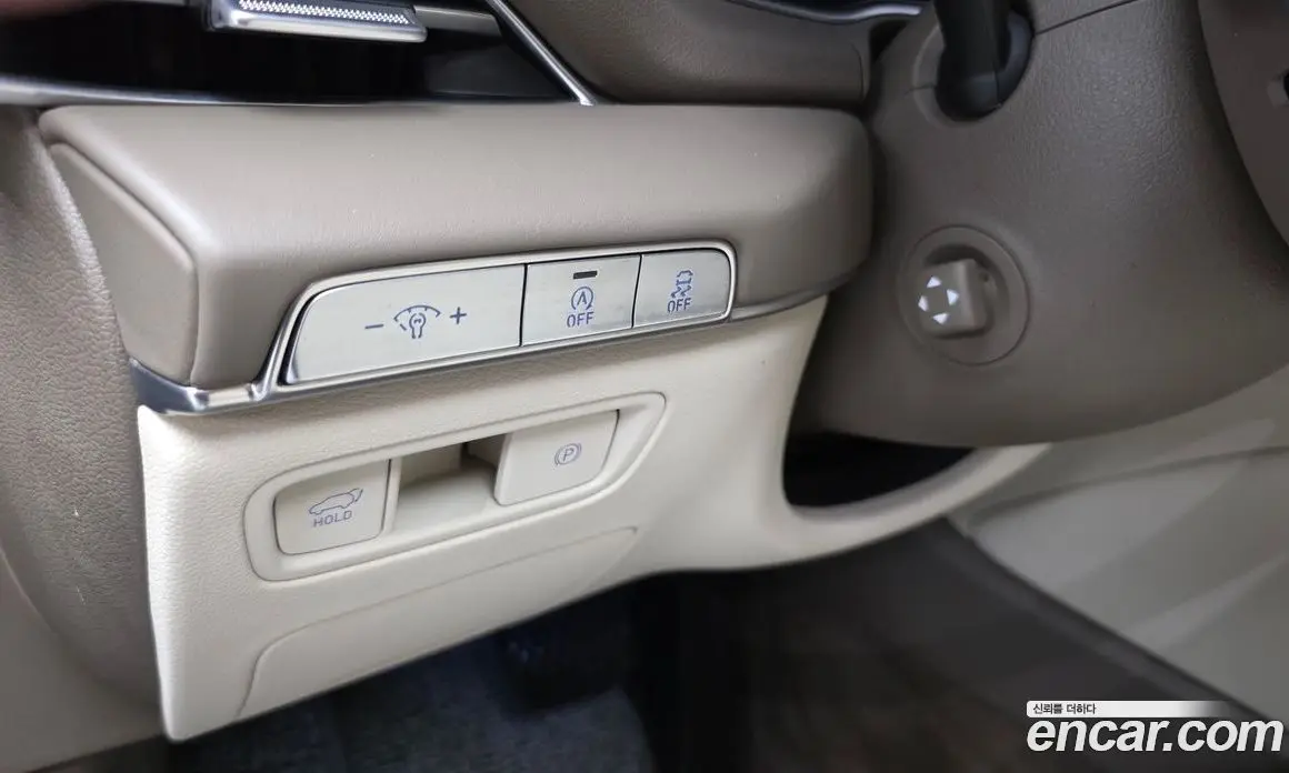Genesis GV80 2022 2.5 автомат (гидро), фото 19 Genesis GV80 2022 2.5 автомат (гидро), фото 19