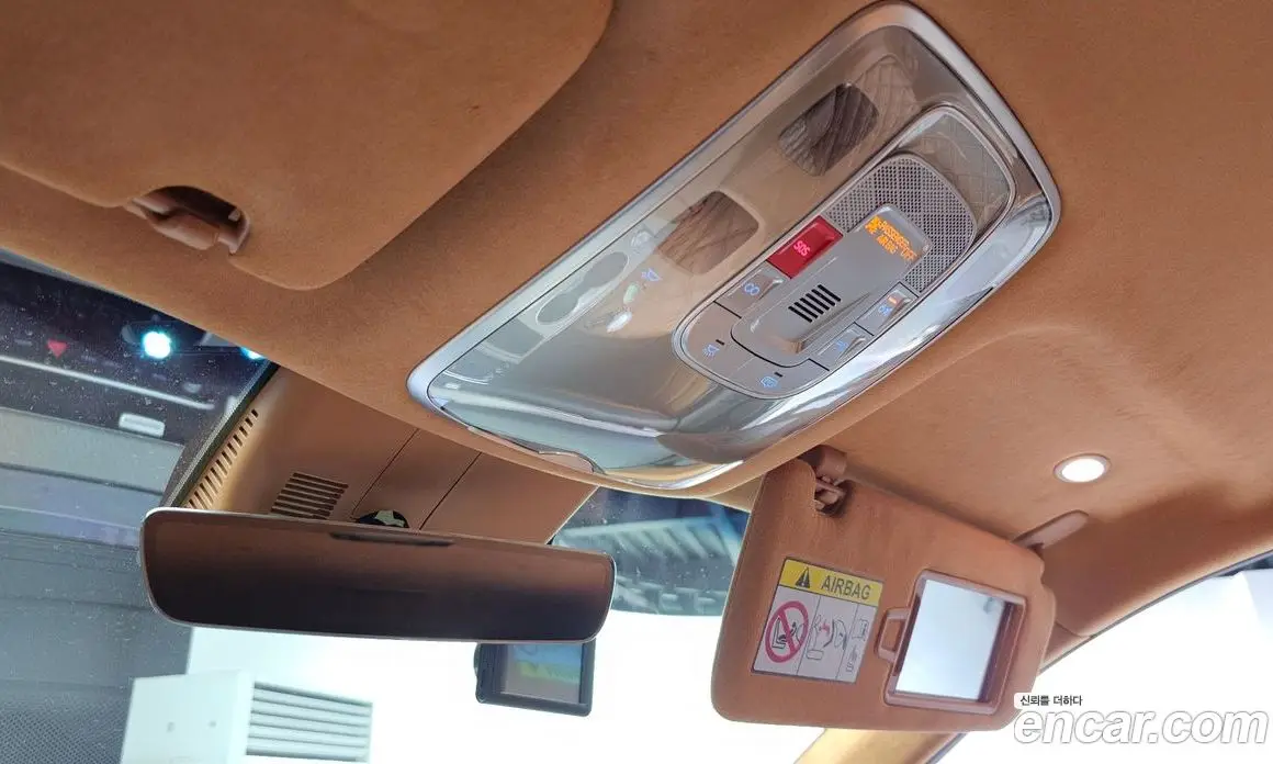 Genesis GV80 2024 2.5 автомат (гидро), фото 33 Genesis GV80 2024 2.5 автомат (гидро), фото 33
