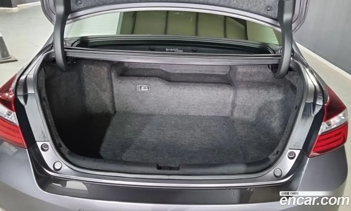 Honda Accord 2017 2.0 автомат (гидро), фото 17 Honda Accord 2017 2.0 автомат (гидро), фото 17