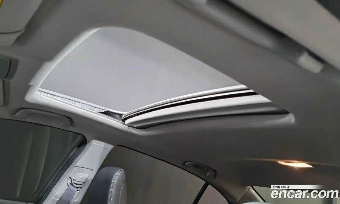 Honda Accord 2017 2.0 автомат (гидро), фото 18 Honda Accord 2017 2.0 автомат (гидро), фото 18