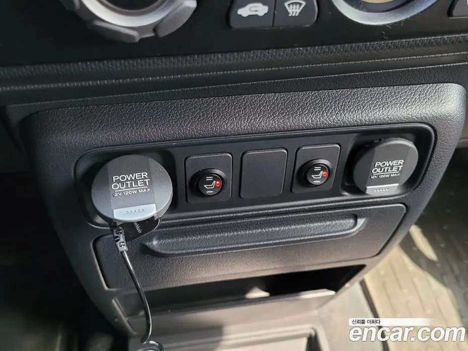 Honda Ridgeline 2013 3.5 автомат (гидро), фото 11 Honda Ridgeline 2013 3.5 автомат (гидро), фото 11