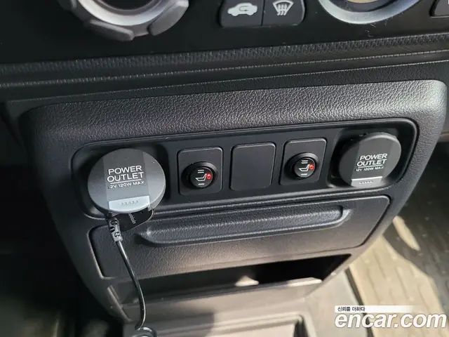 Honda Ridgeline 2013 3.5 автомат (гидро), миниатюра 11 Honda Ridgeline 2013 3.5 автомат (гидро), миниатюра 11