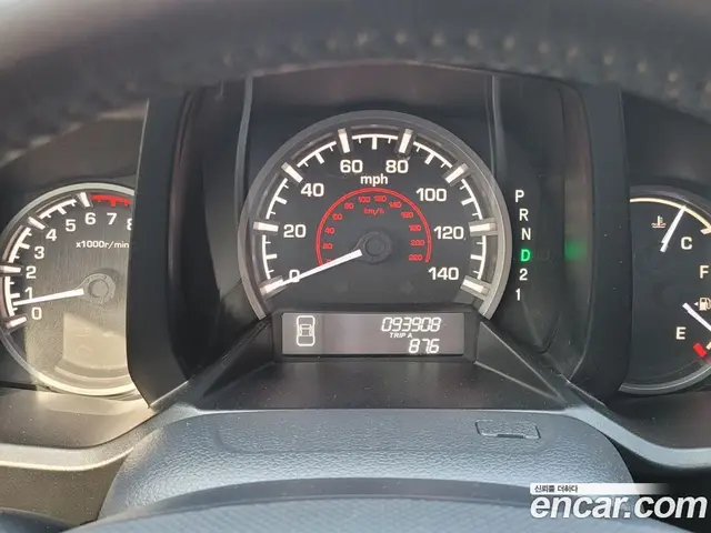Honda Ridgeline 2013 3.5 автомат (гидро), миниатюра 8 Honda Ridgeline 2013 3.5 автомат (гидро), миниатюра 8