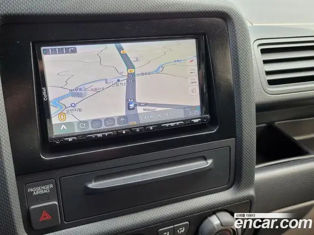 Honda Ridgeline 2013 3.5 автомат (гидро), миниатюра 9 Honda Ridgeline 2013 3.5 автомат (гидро), миниатюра 9