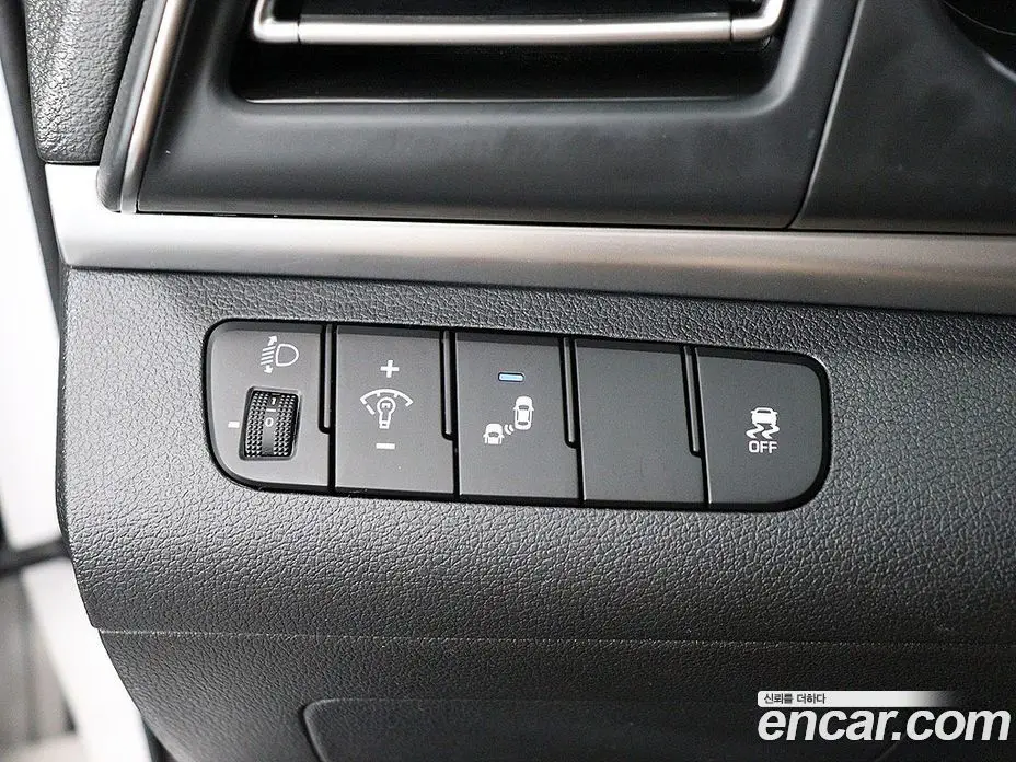 Hyundai Avante 2019 1.6 автомат (гидро), фото 12 Hyundai Avante 2019 1.6 автомат (гидро), фото 12