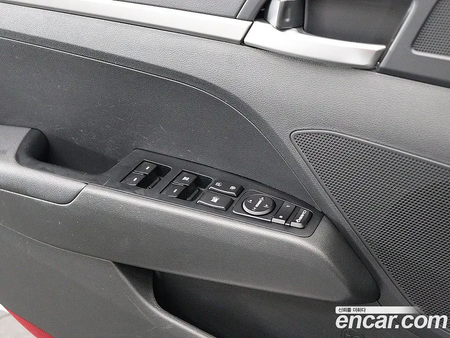Hyundai Avante 2019 1.6 автомат (гидро), фото 13 Hyundai Avante 2019 1.6 автомат (гидро), фото 13